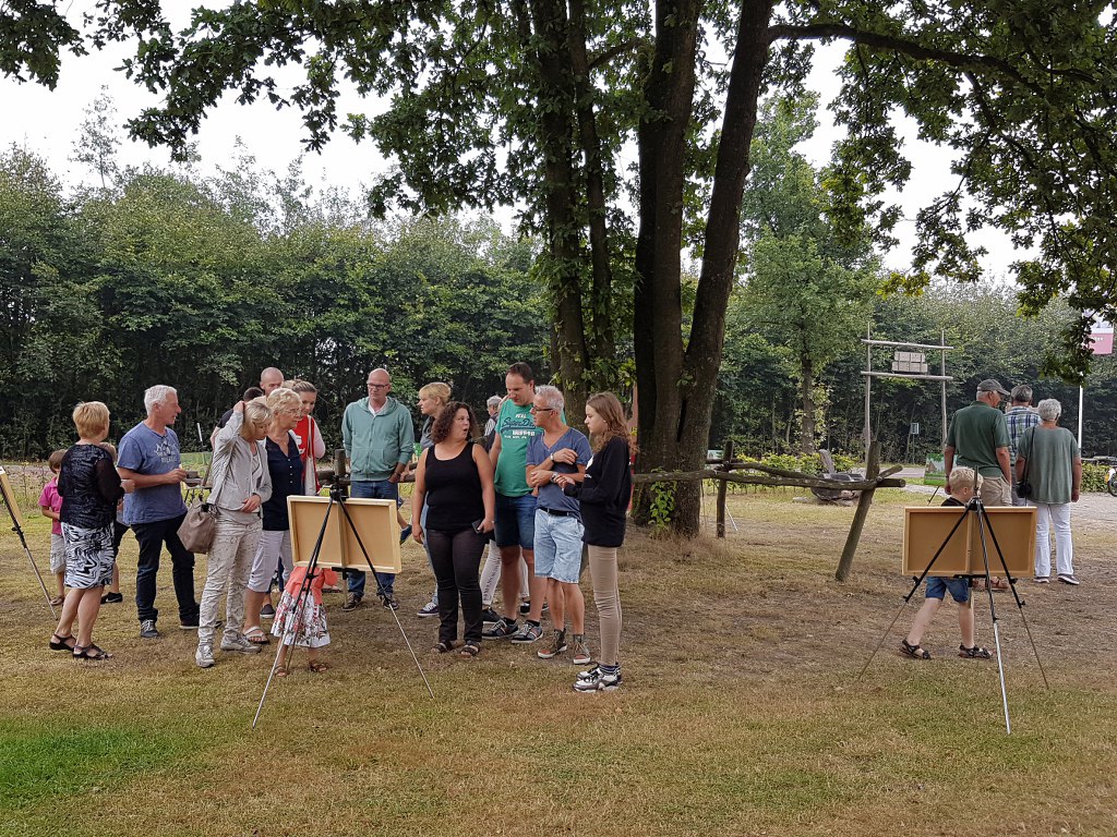 Buurtfeest-3 (13)